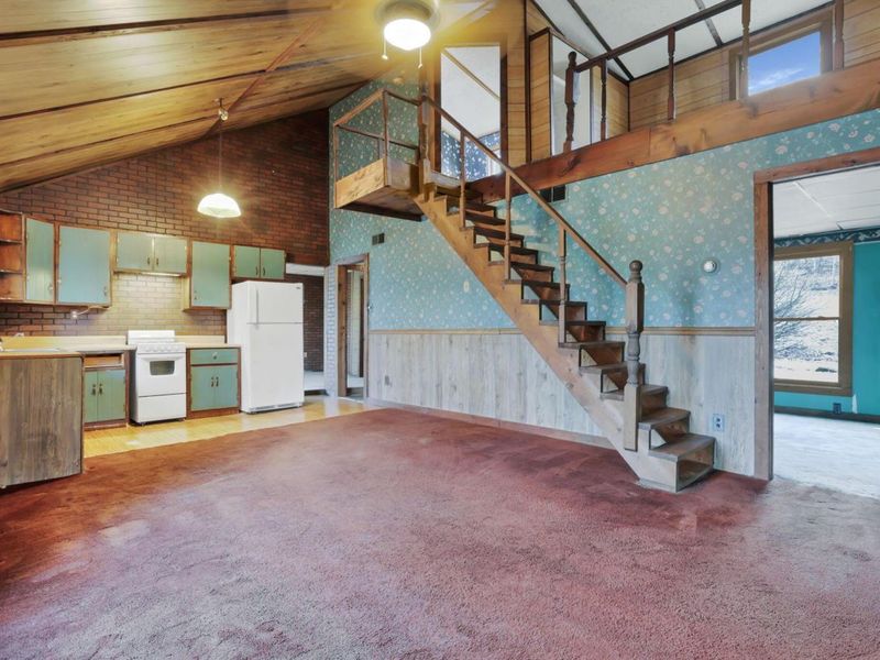 8270 Reform Road NE, Newark, OH 43055 Photo 16