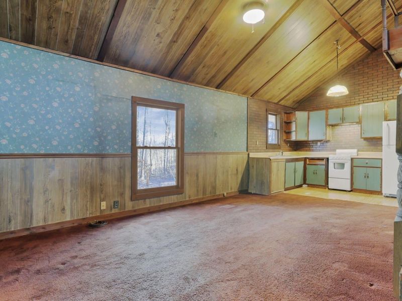 8270 Reform Road NE, Newark, OH 43055 Photo 17