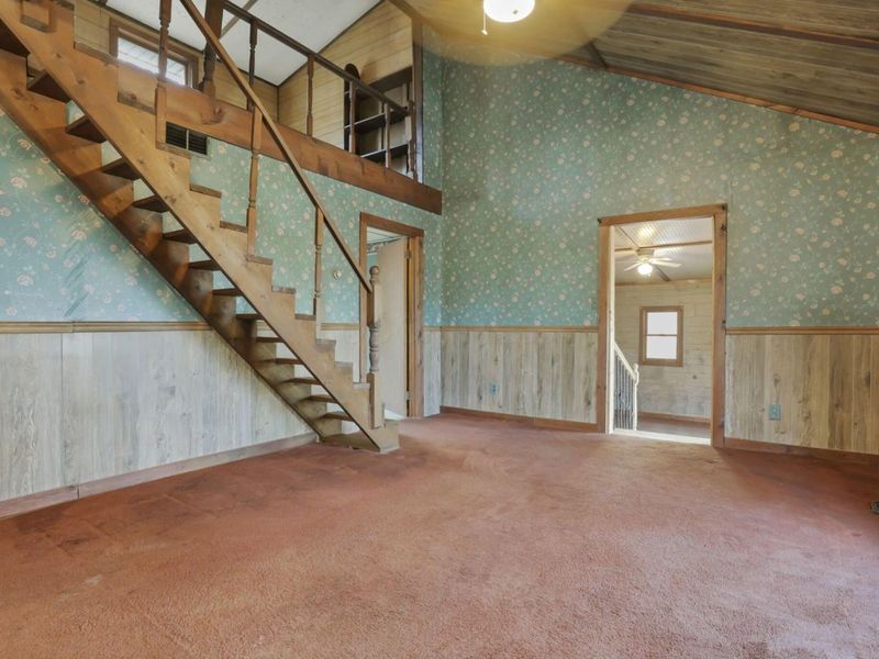 8270 Reform Road NE, Newark, OH 43055 Photo 18