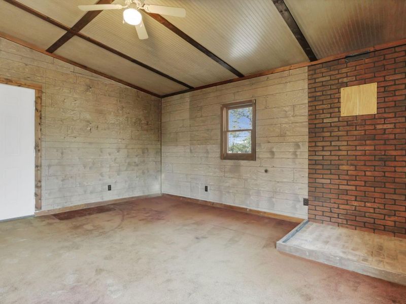 8270 Reform Road NE, Newark, OH 43055 Photo 19