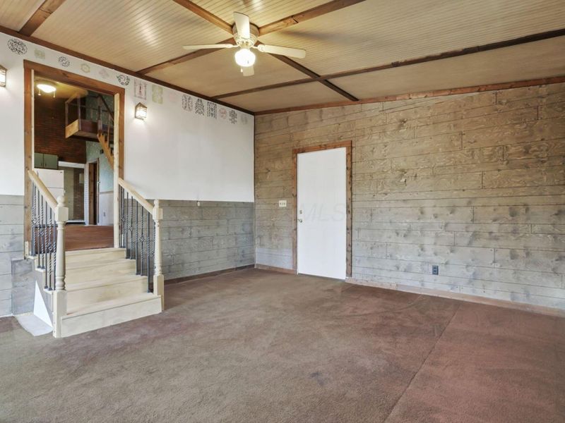 8270 Reform Road NE, Newark, OH 43055 Photo 20