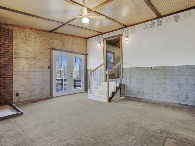 8270 Reform Road NE, Newark, OH 43055 Photo 21