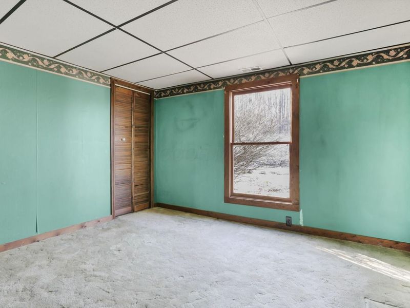 8270 Reform Road NE, Newark, OH 43055 Photo 22