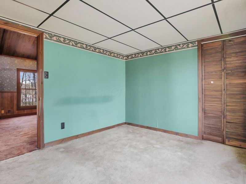 8270 Reform Road NE, Newark, OH 43055 Photo 23