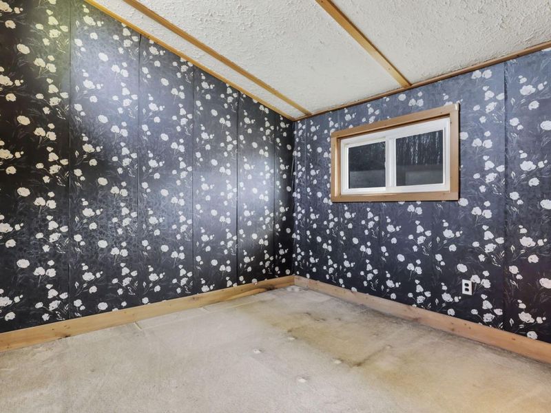 8270 Reform Road NE, Newark, OH 43055 Photo 24