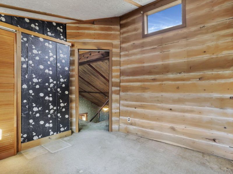 8270 Reform Road NE, Newark, OH 43055 Photo 25