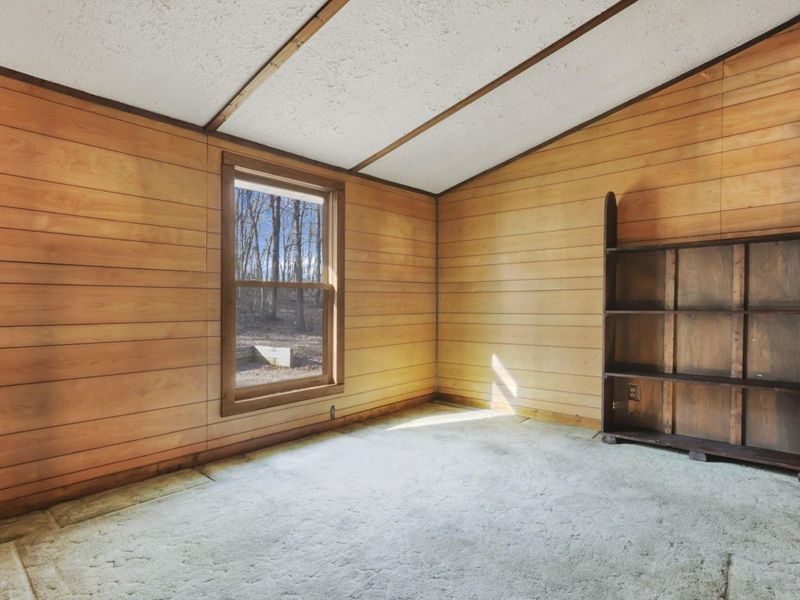 8270 Reform Road NE, Newark, OH 43055 Photo 26