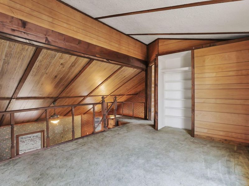 8270 Reform Road NE, Newark, OH 43055 Photo 27