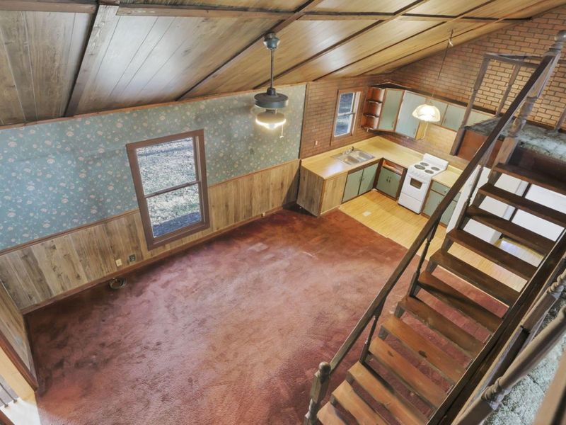 8270 Reform Road NE, Newark, OH 43055 Photo 28