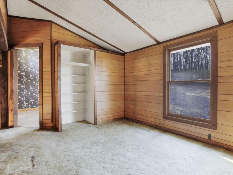 8270 Reform Road NE, Newark, OH 43055 Photo 29