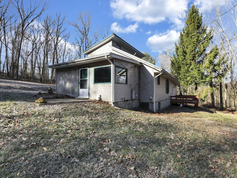 8270 Reform Road NE, Newark, OH 43055 Photo 3