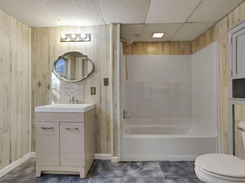 8270 Reform Road NE, Newark, OH 43055 Photo 30