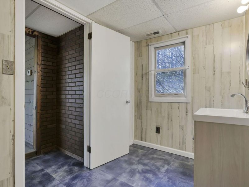 8270 Reform Road NE, Newark, OH 43055 Photo 31