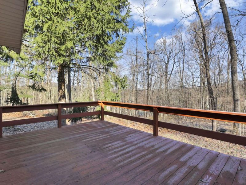 8270 Reform Road NE, Newark, OH 43055 Photo 33