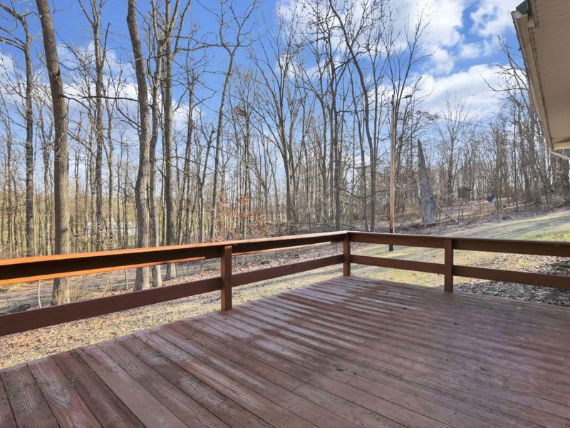 8270 Reform Road NE, Newark, OH 43055 Photo 34