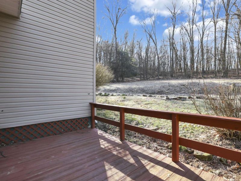 8270 Reform Road NE, Newark, OH 43055 Photo 35