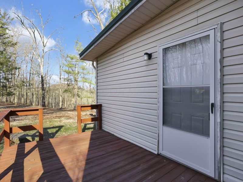 8270 Reform Road NE, Newark, OH 43055 Photo 36