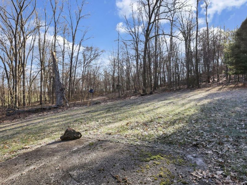 8270 Reform Road NE, Newark, OH 43055 Photo 37