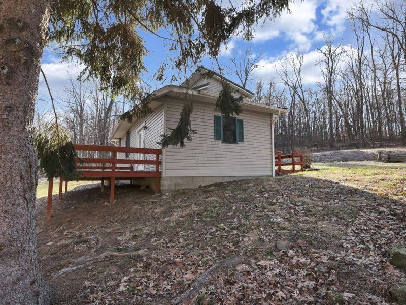 8270 Reform Road NE, Newark, OH 43055 Photo 38