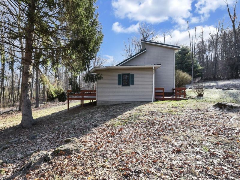 8270 Reform Road NE, Newark, OH 43055 Photo 39