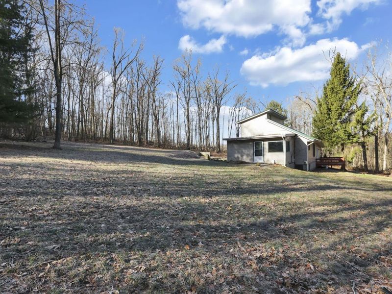 8270 Reform Road NE, Newark, OH 43055 Photo 4