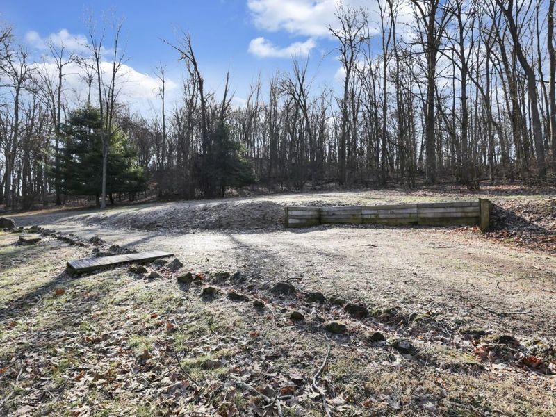 8270 Reform Road NE, Newark, OH 43055 Photo 40