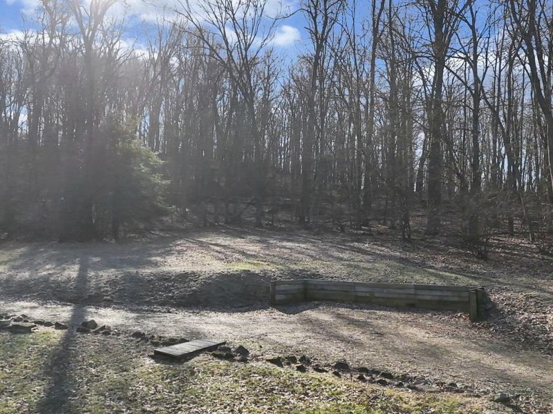 8270 Reform Road NE, Newark, OH 43055 Photo 42