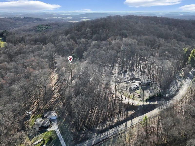 8270 Reform Road NE, Newark, OH 43055 Photo 44