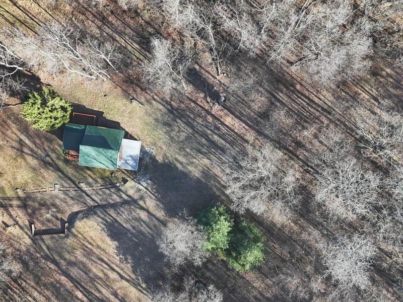 8270 Reform Road NE, Newark, OH 43055 Photo 45