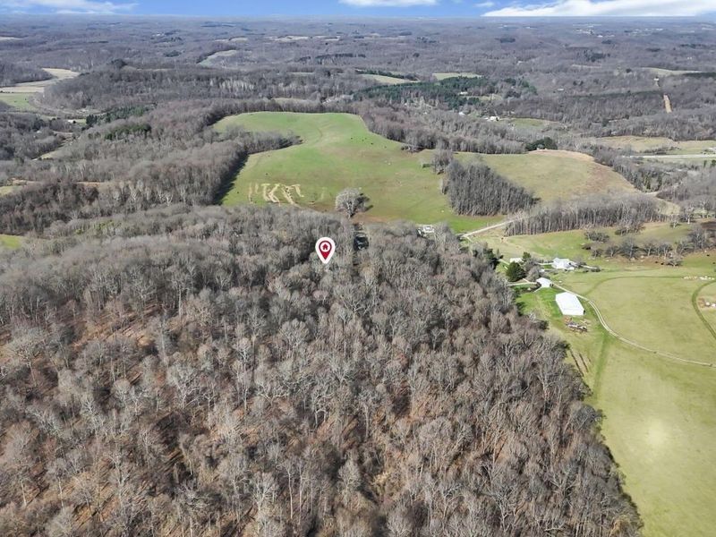 8270 Reform Road NE, Newark, OH 43055 Photo 46