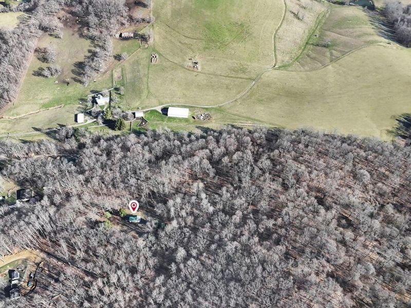 8270 Reform Road NE, Newark, OH 43055 Photo 48