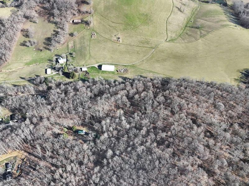 8270 Reform Road NE, Newark, OH 43055 Photo 49