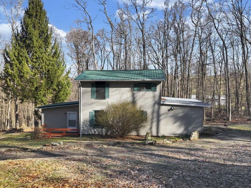 8270 Reform Road NE, Newark, OH 43055 Photo 5