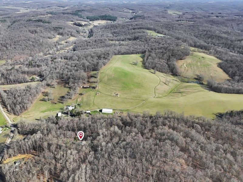 8270 Reform Road NE, Newark, OH 43055 Photo 50