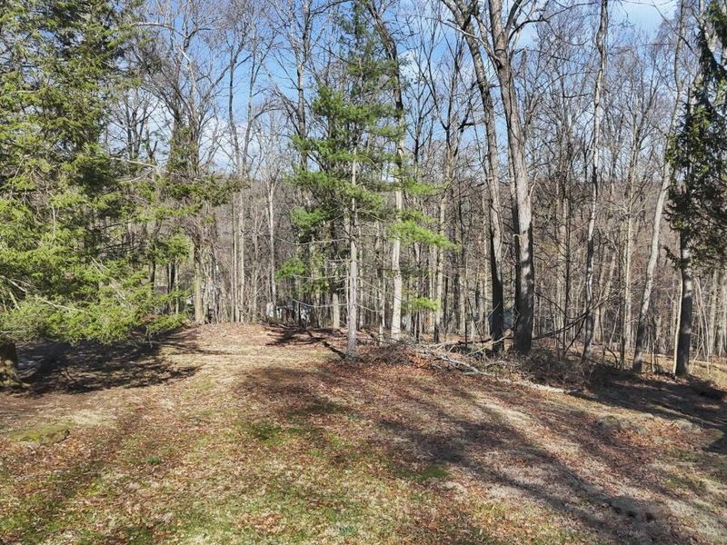 8270 Reform Road NE, Newark, OH 43055 Photo 51