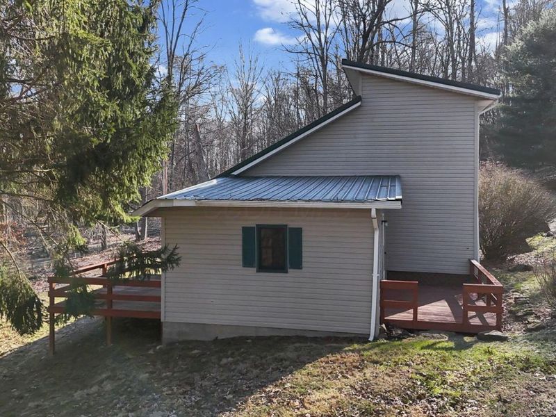 8270 Reform Road NE, Newark, OH 43055 Photo 6