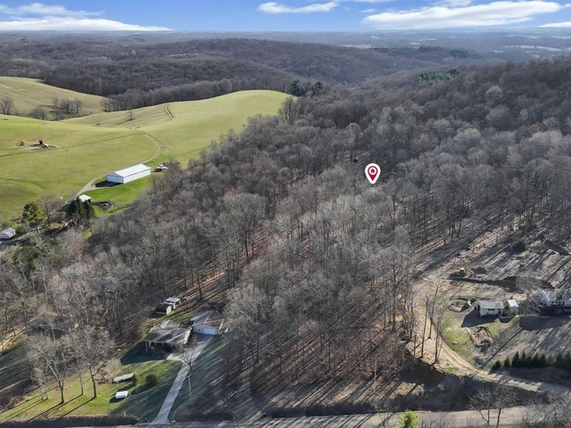 8270 Reform Road NE, Newark, OH 43055 Photo 7