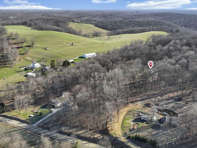 8270 Reform Road NE, Newark, OH 43055 Photo 8