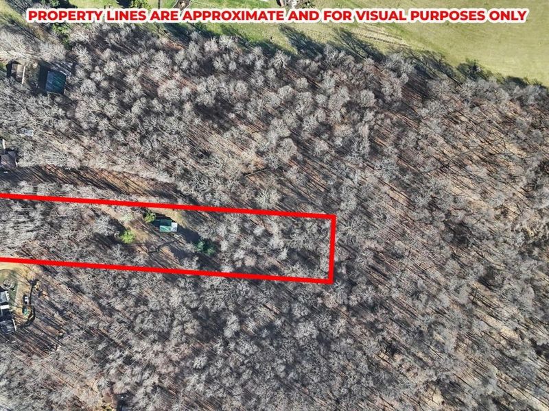 8270 Reform Road NE, Newark, OH 43055 Photo 9