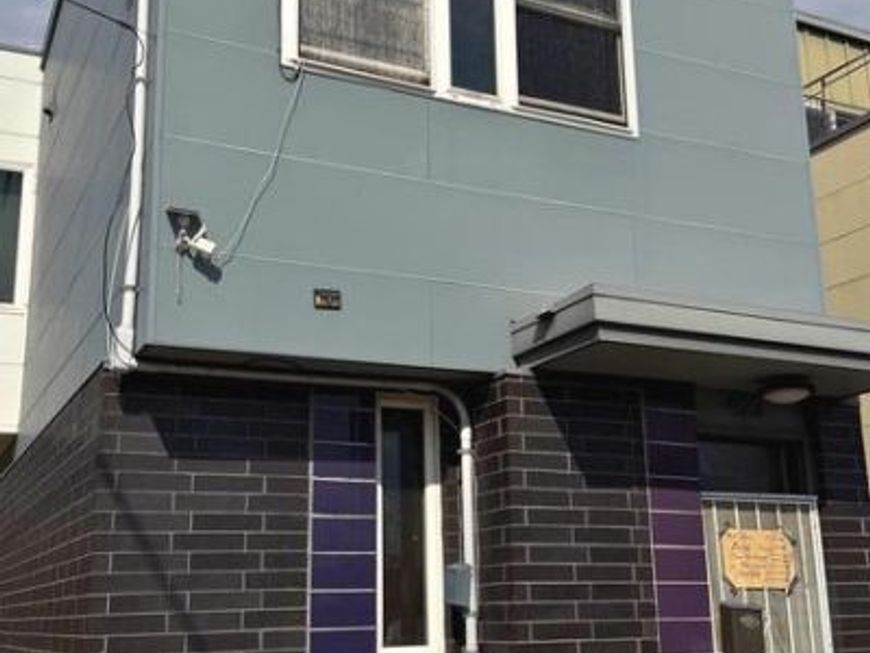 421 23 W Susquehanna Avenue, Philadelphia, PA 19122 Main Photo