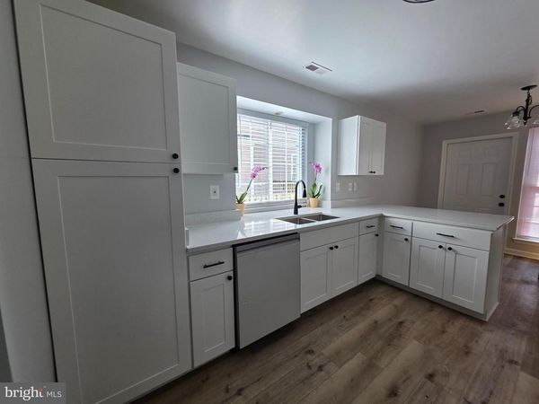 45511 DAUGHERTY COURT, GREAT MILLS, MD 20634