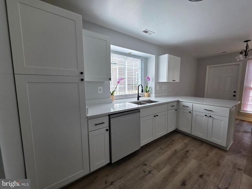 45511 Daugherty Court, Great Mills, MD 20634 Main Photo