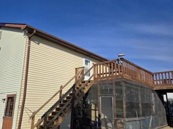 2103 DUNCAN ROAD, Unit B, WILMINGTON, DE 19808