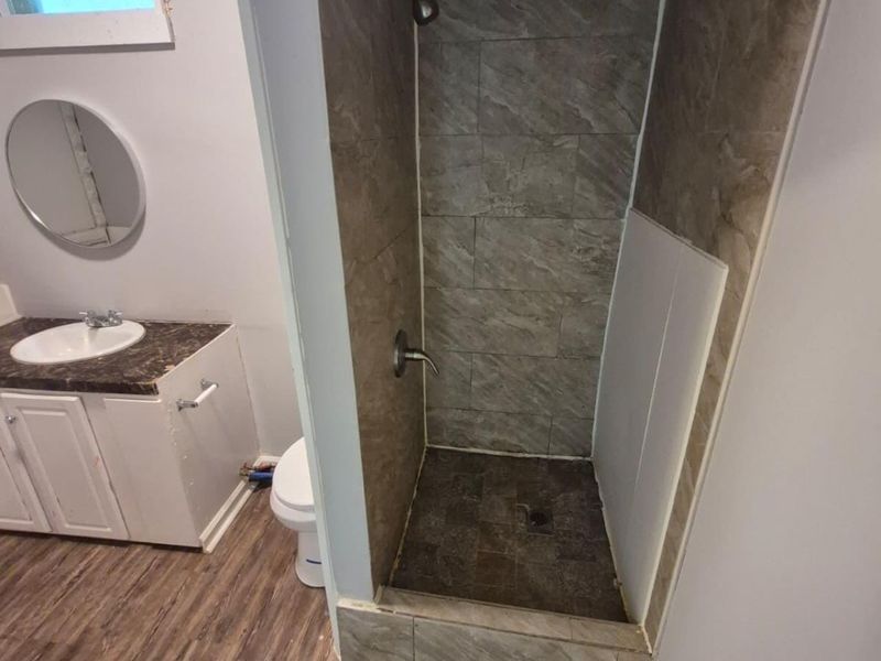 122 W 32nd Street W, Covington, KY 41015 Photo 10