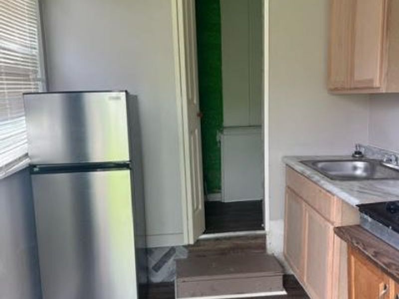 122 W 32nd Street W, Covington, KY 41015 Photo 2