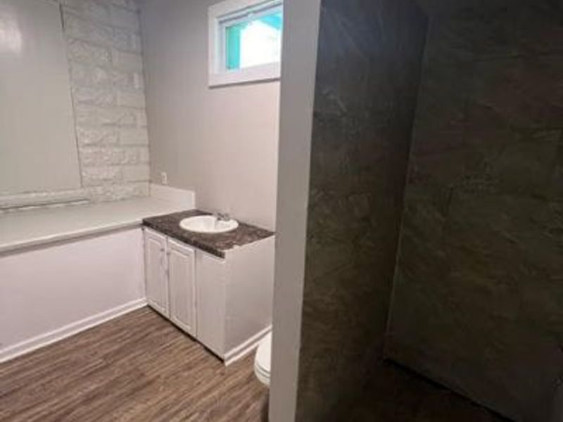 122 W 32nd Street W, Covington, KY 41015 Photo 3