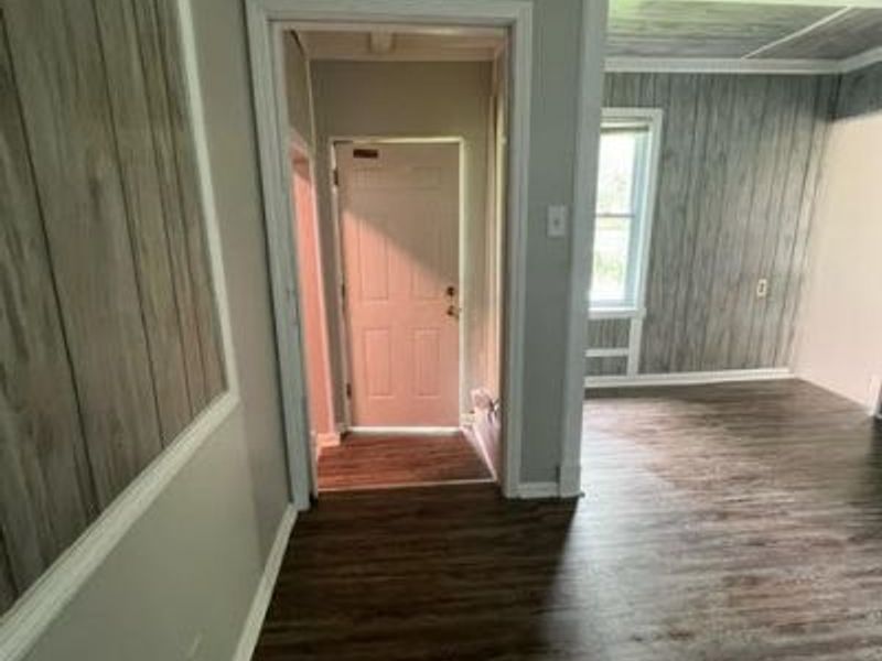 122 W 32nd Street W, Covington, KY 41015 Photo 4