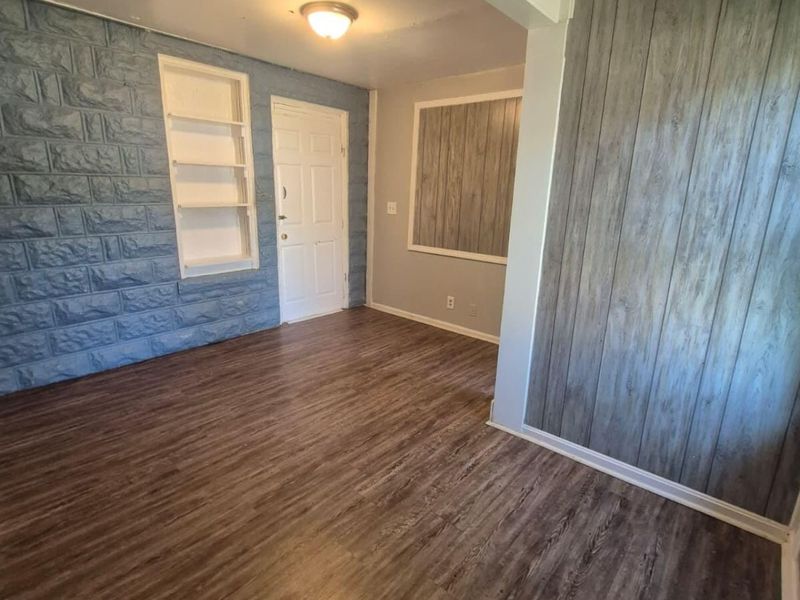 122 W 32nd Street W, Covington, KY 41015 Photo 5