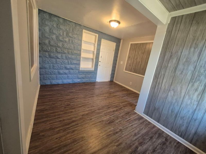 122 W 32nd Street W, Covington, KY 41015 Photo 6