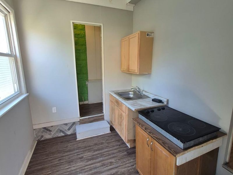 122 W 32nd Street W, Covington, KY 41015 Photo 7